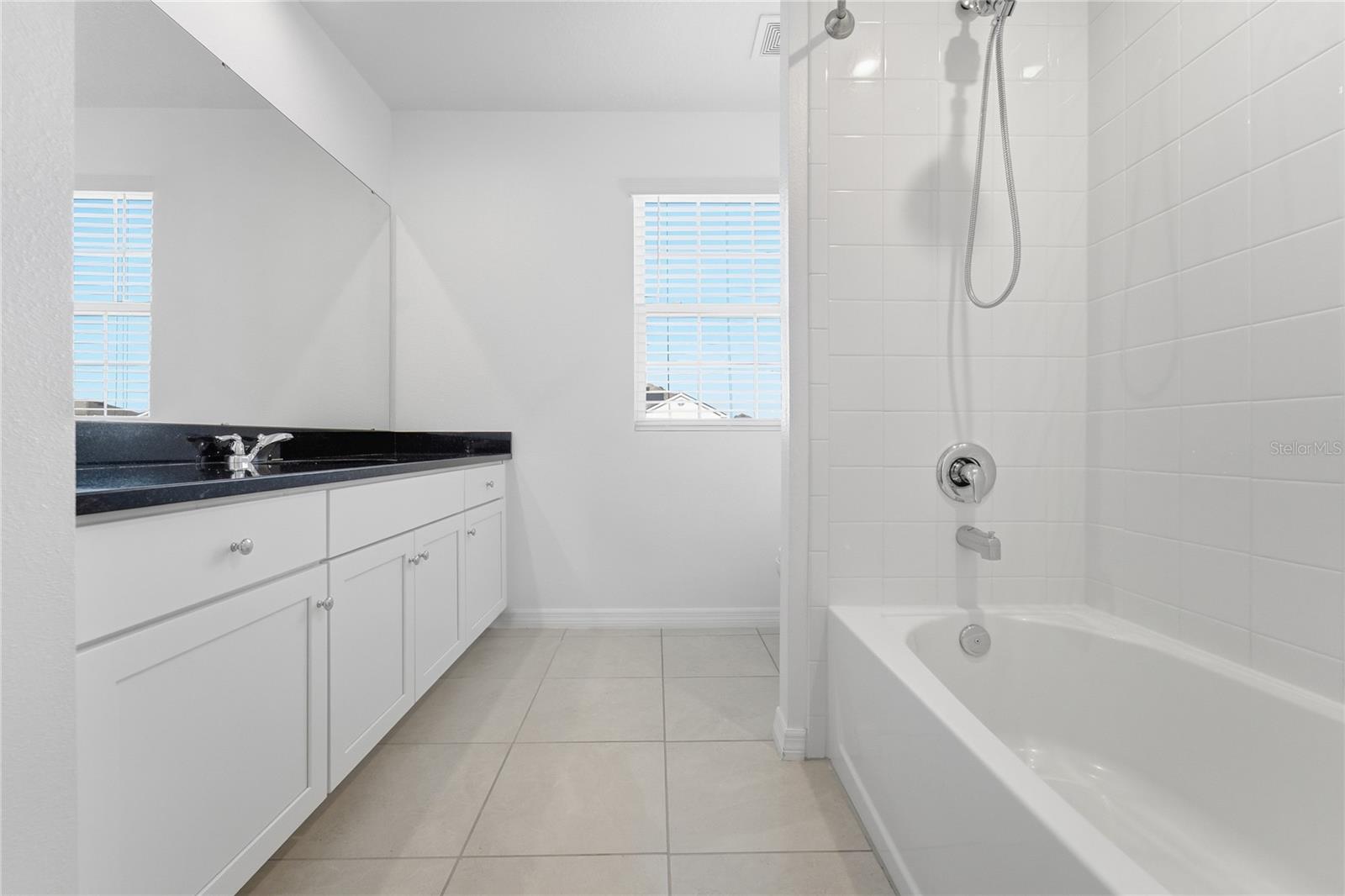 WATERBROOKE - Residential