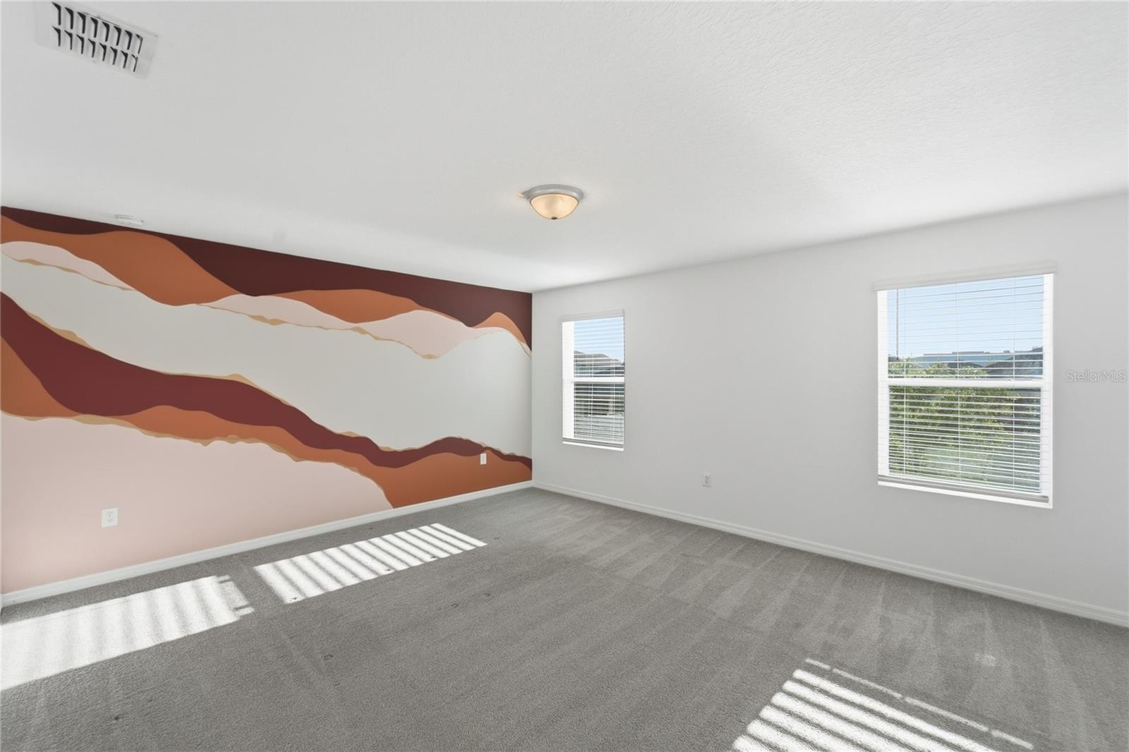 WATERBROOKE - Residential