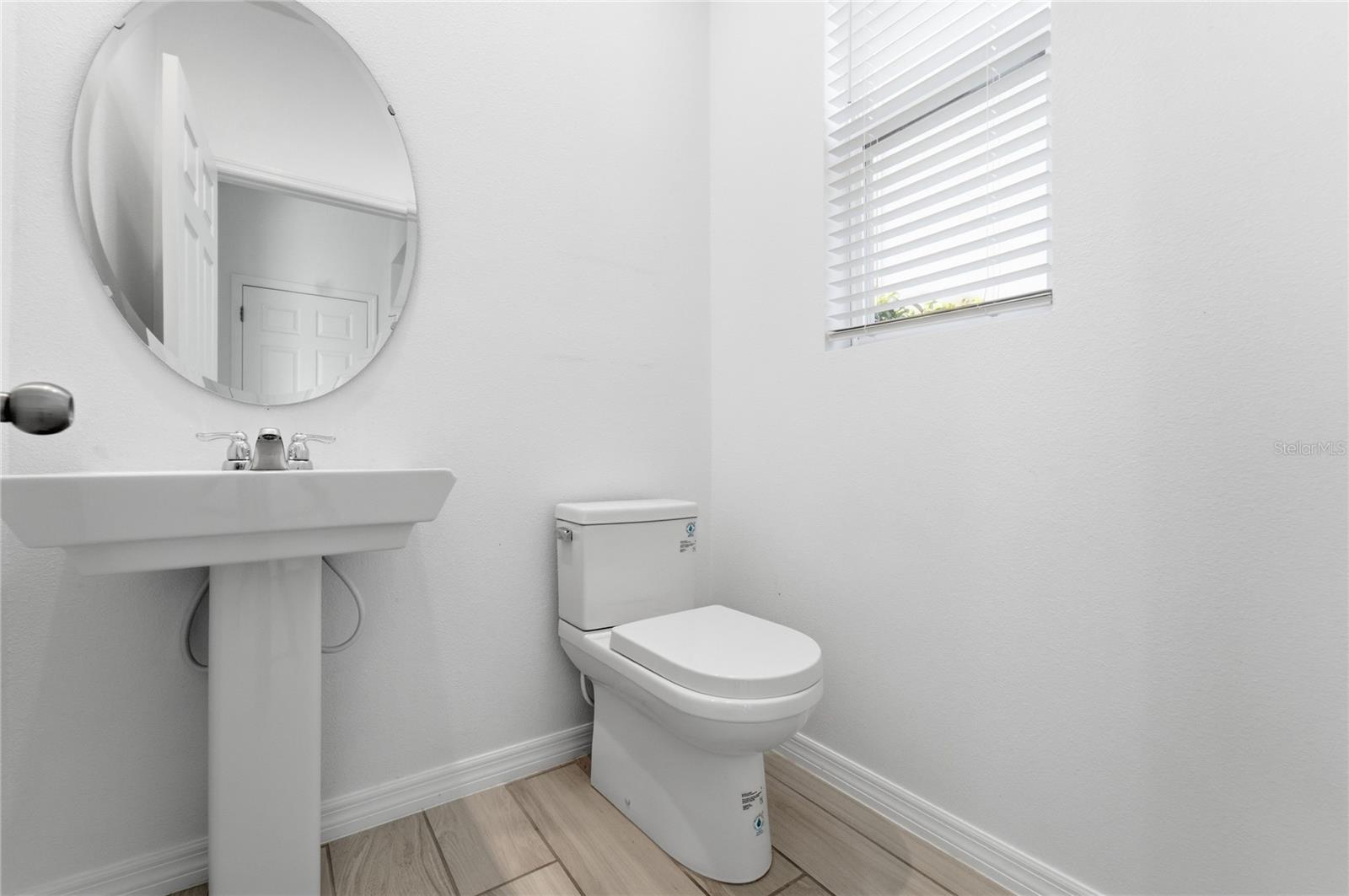 WATERBROOKE - Residential