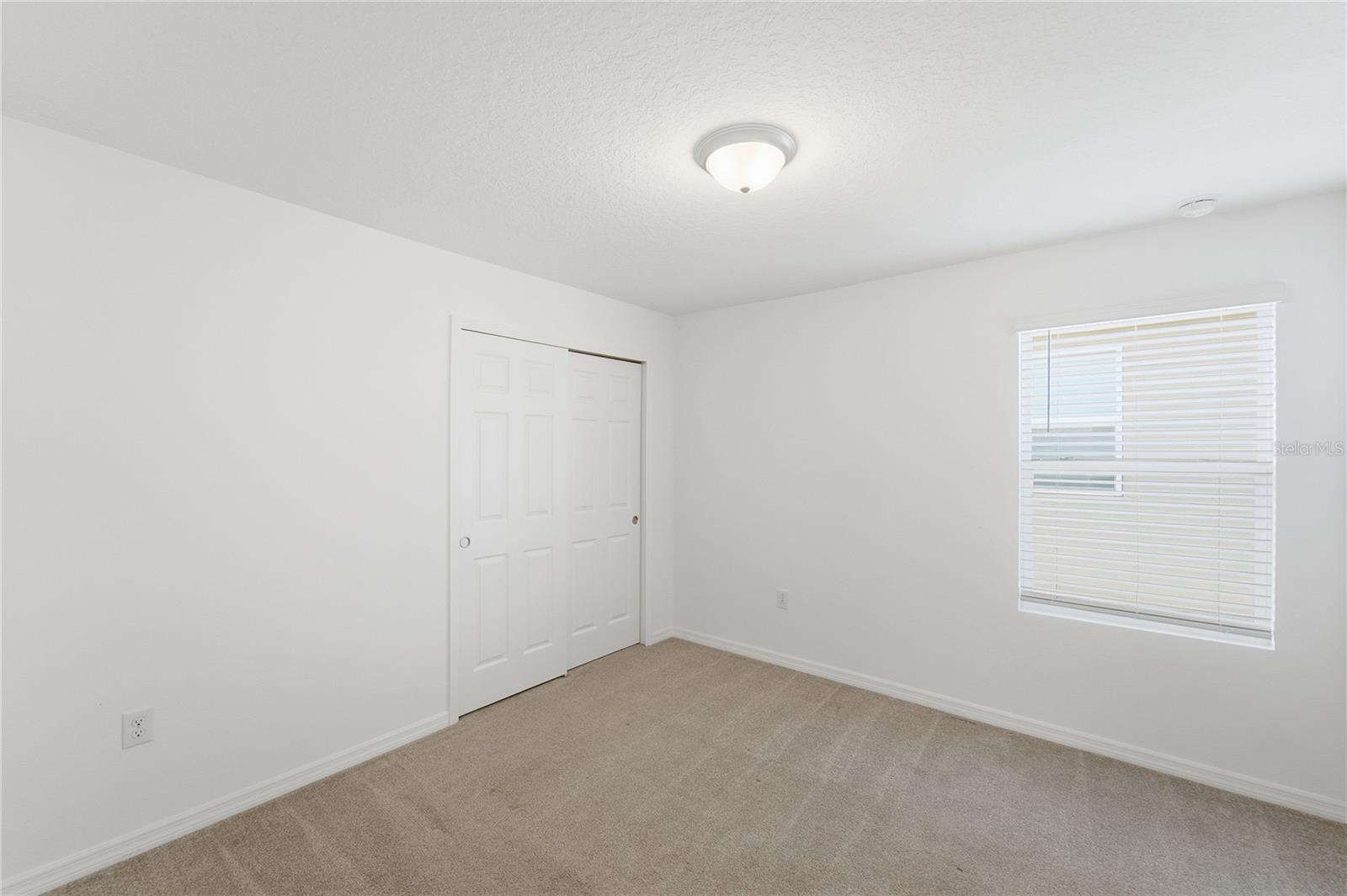 WATERBROOKE - Residential