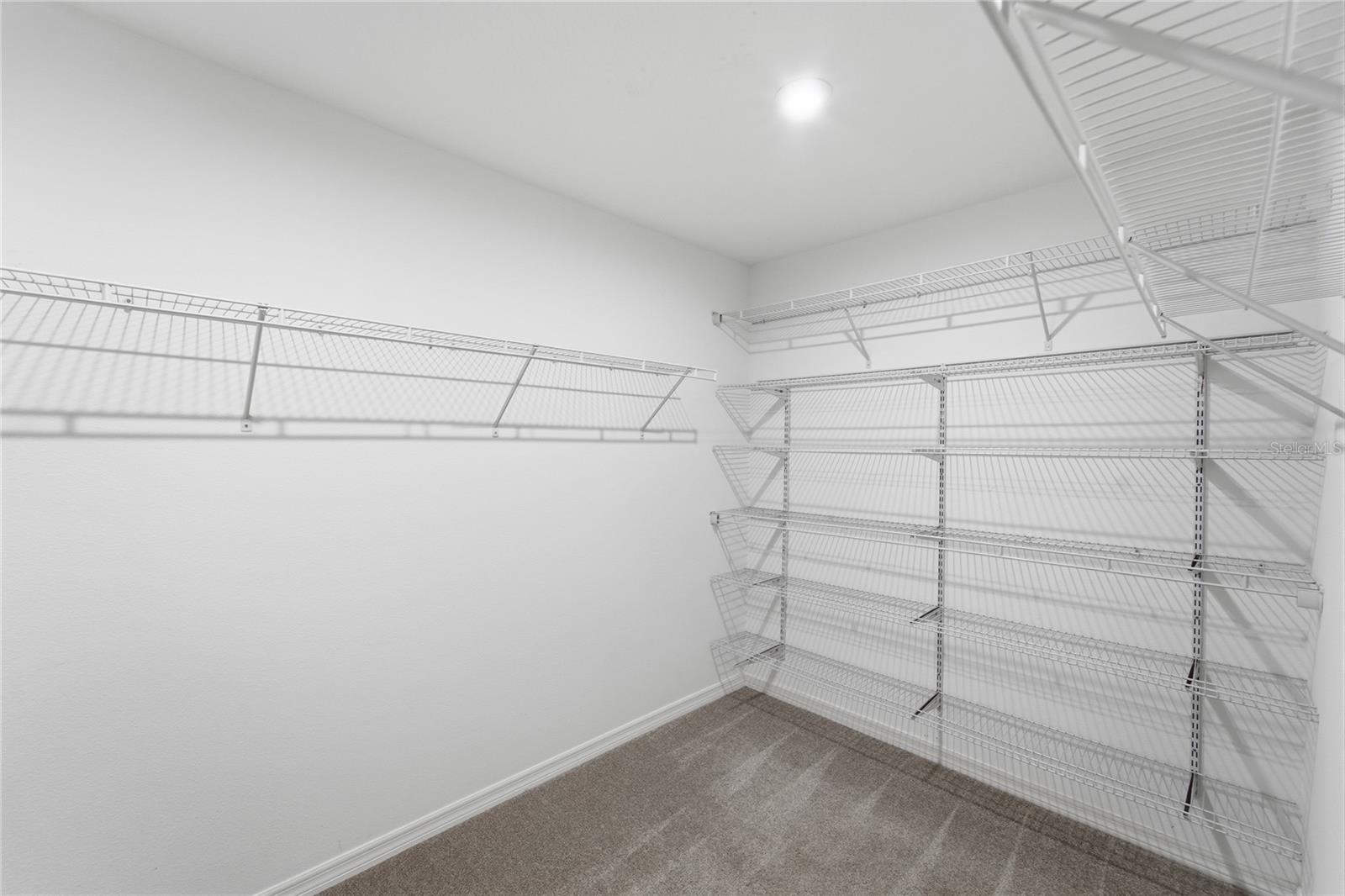 WATERBROOKE - Residential