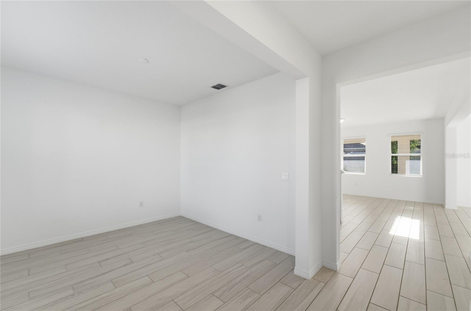 3383 FLORIGOLD GROVE STREET Lot 244