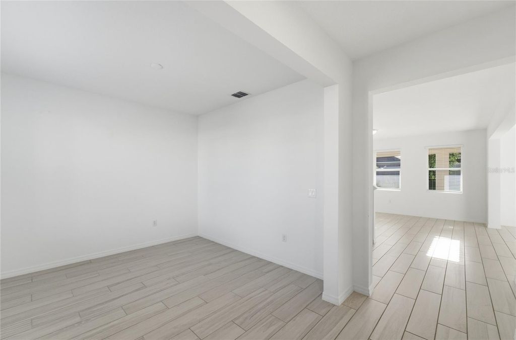 Photo of 3383 Florigold Grove Street #Lot 244, Clermont, FL 34711 (MLS # O6398759)