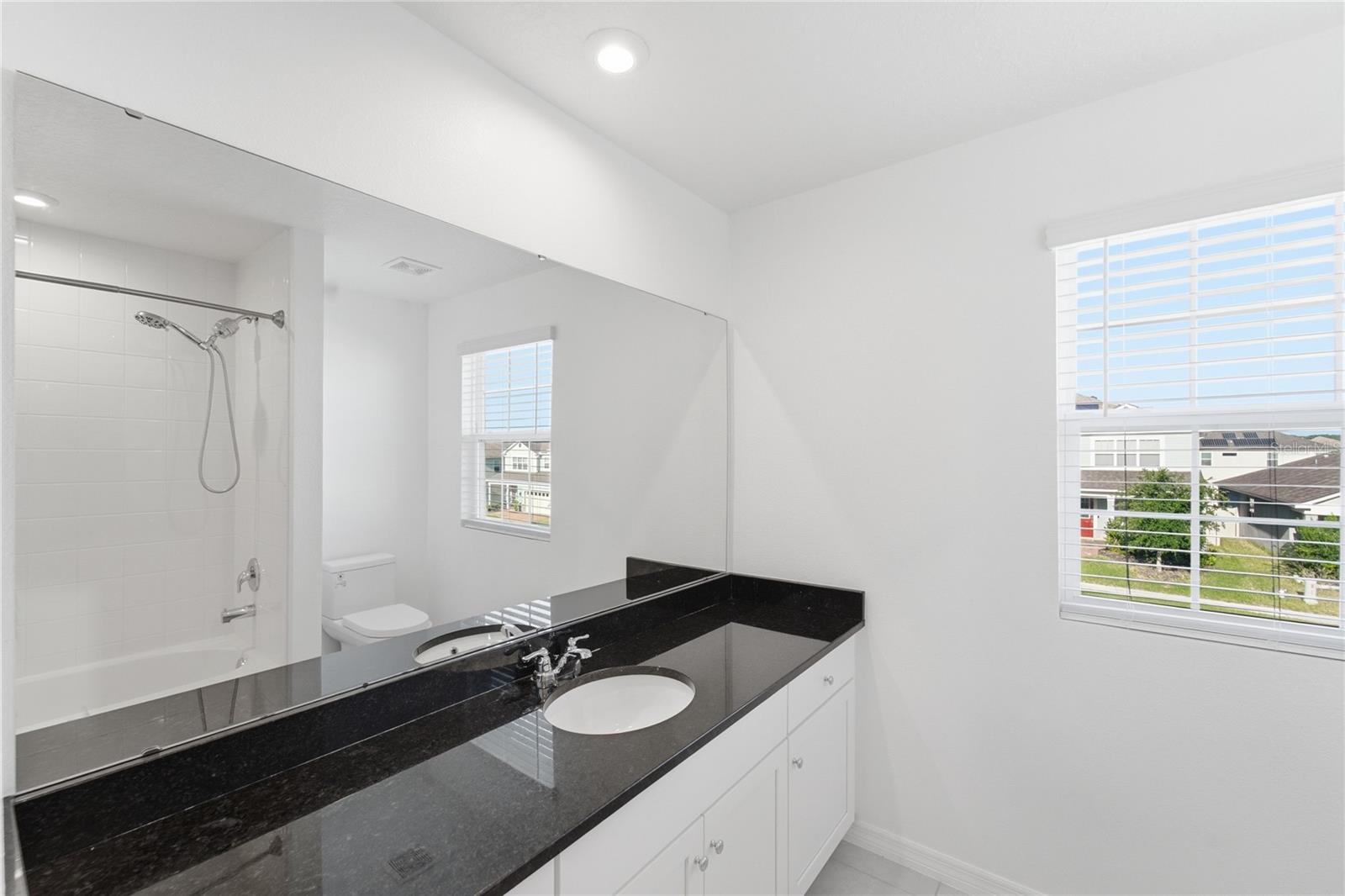 WATERBROOKE - Residential