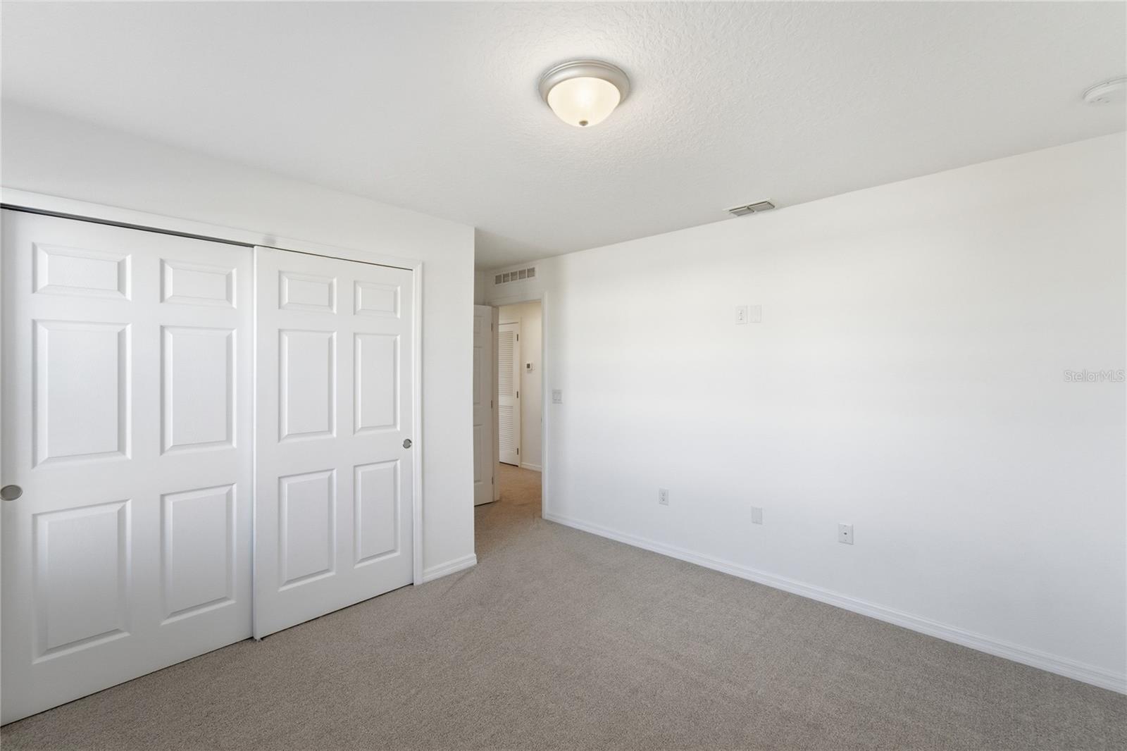 WATERBROOKE - Residential