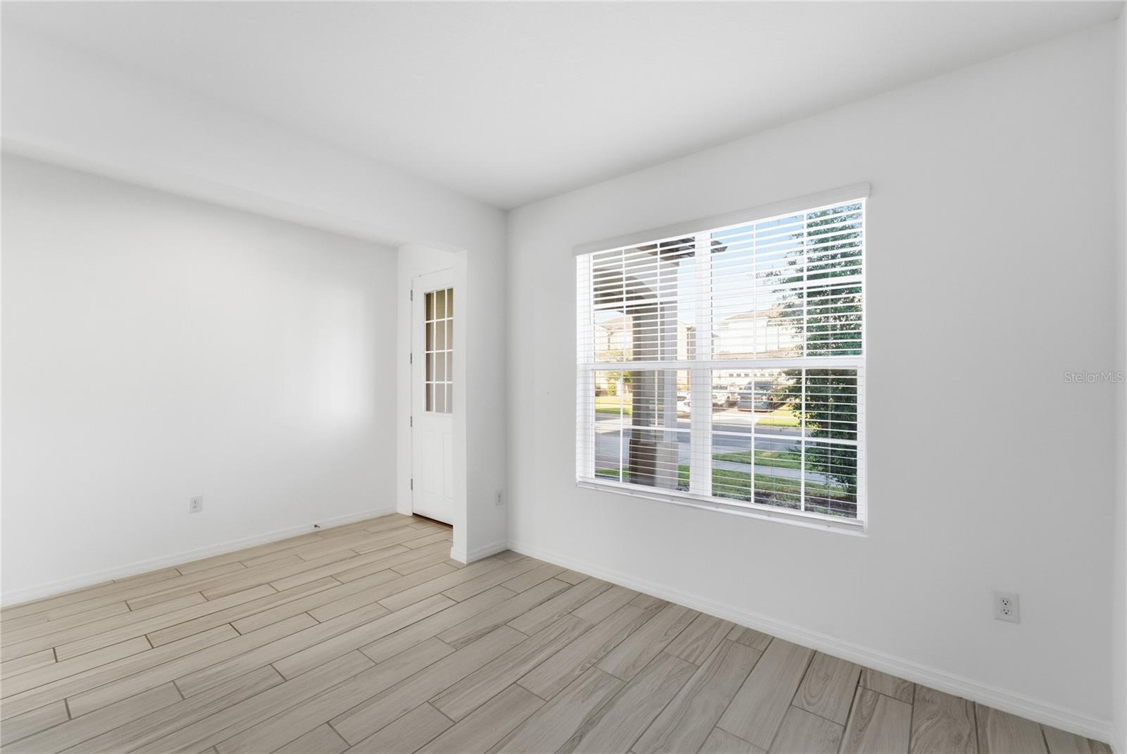 3383 FLORIGOLD GROVE STREET Lot 244