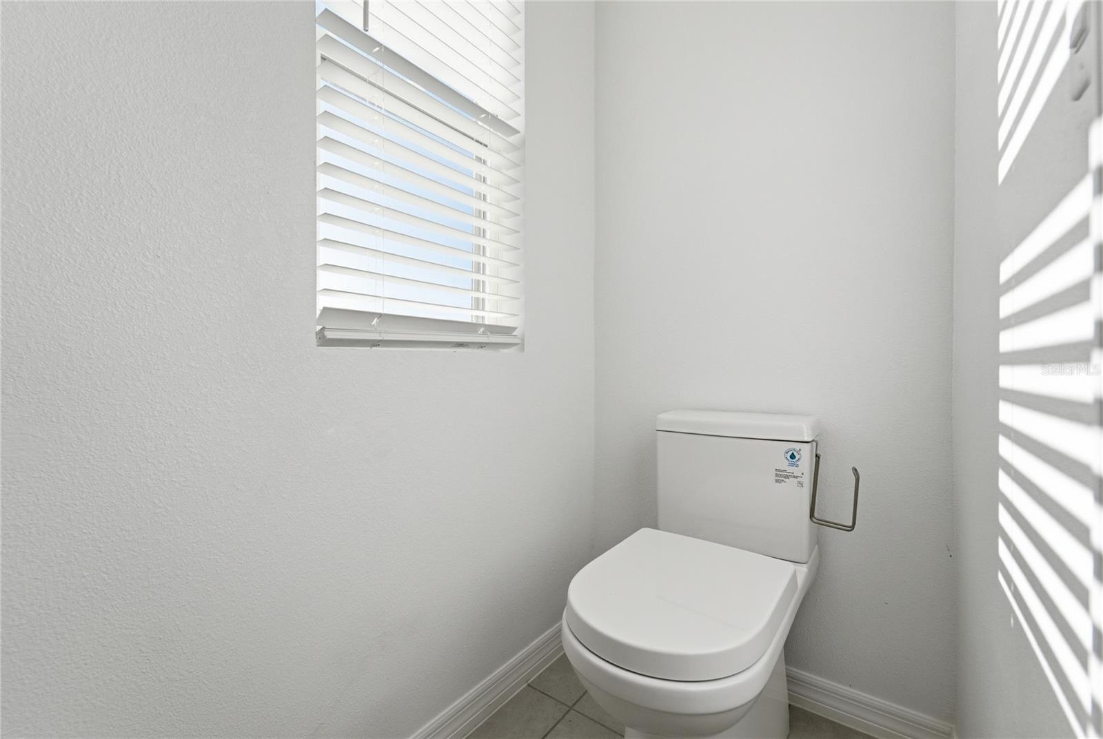 WATERBROOKE - Residential