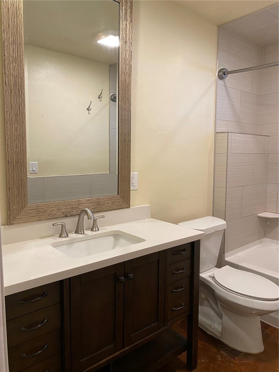 LONG MEADOW - Residential Lease