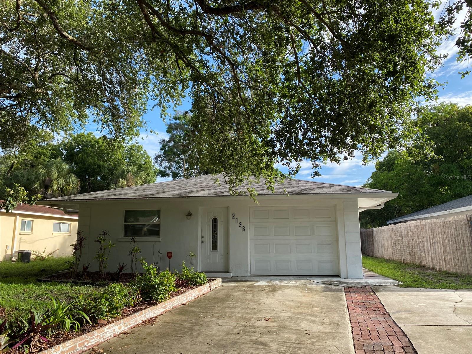 Discover your Sarasota sanctuary! This beautifully updated 3-bedroom, 2-bath home is nestled in the highly sought-after Southgate neighborhood—one of Sarasota’s most established and desirable areas. Thoughtfully renovated throughout, it perfectly blends modern comfort with timeless charm. The bright, inviting layout offers a seamless flow between living spaces, making it ideal for both relaxing and entertaining. Enjoy proximity to top-rated schools, Sarasota Memorial Hospital, and the Westfield Shopping Center, along with a wide variety of dining, shopping, and entertainment options just minutes away. Downtown Sarasota and the world-famous Siesta Key Beach are only a short drive from your doorstep, giving you easy access to the best of coastal living. With its stylish updates, central location, and vibrant community setting, this Southgate gem offers the ultimate Sarasota lifestyle—where urban convenience meets coastal charm.
