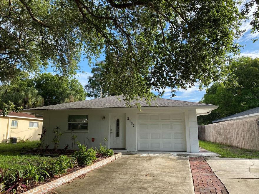 Discover your Sarasota sanctuary! This beautifully updated 3-bedroom, 2-bath home is nestled in the highly sought-after Southgate neighborhood—one of Sarasota’s most established and desirable areas. Thoughtfully renovated throughout, it perfectly blends modern comfort with timeless charm. The bright, inviting layout offers a seamless flow between living spaces, making it ideal for both relaxing and entertaining. Enjoy proximity to top-rated schools, Sarasota Memorial Hospital, and the Westfield Shopping Center, along with a wide variety of dining, shopping, and entertainment options just minutes away. Downtown Sarasota and the world-famous Siesta Key Beach are only a short drive from your doorstep, giving you easy access to the best of coastal living. With its stylish updates, central location, and vibrant community setting, this Southgate gem offers the ultimate Sarasota lifestyle—where urban convenience meets coastal charm.