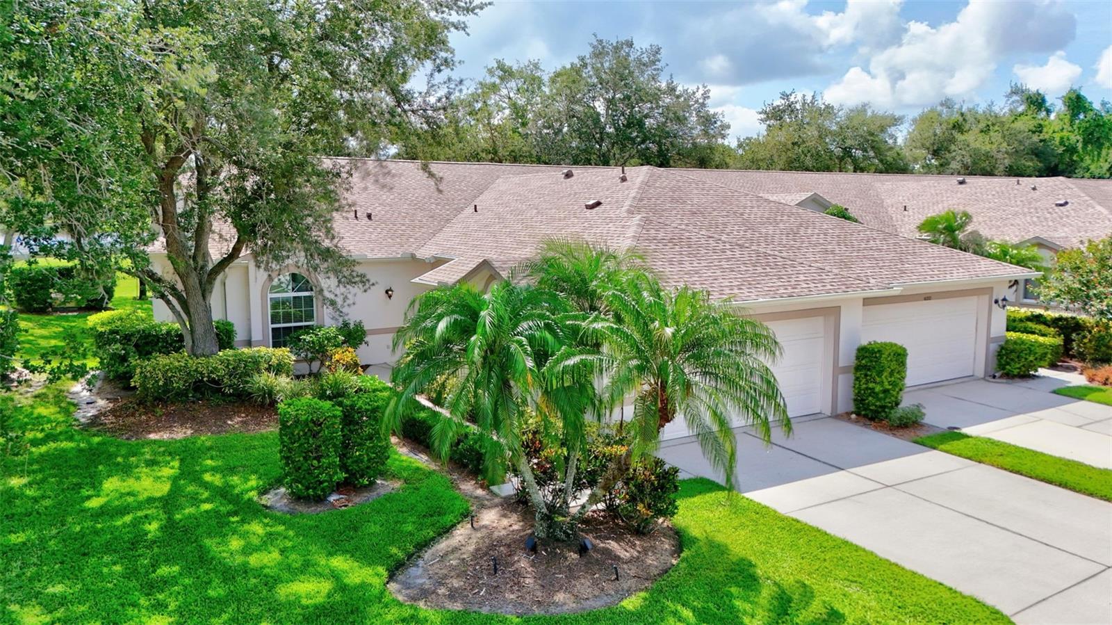 6314 STONE RIVER ROAD