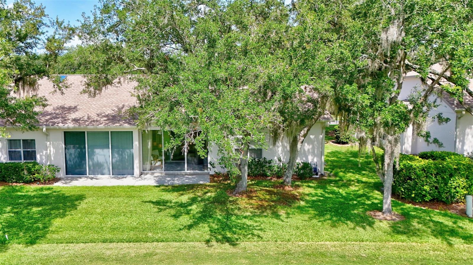 6314 STONE RIVER ROAD