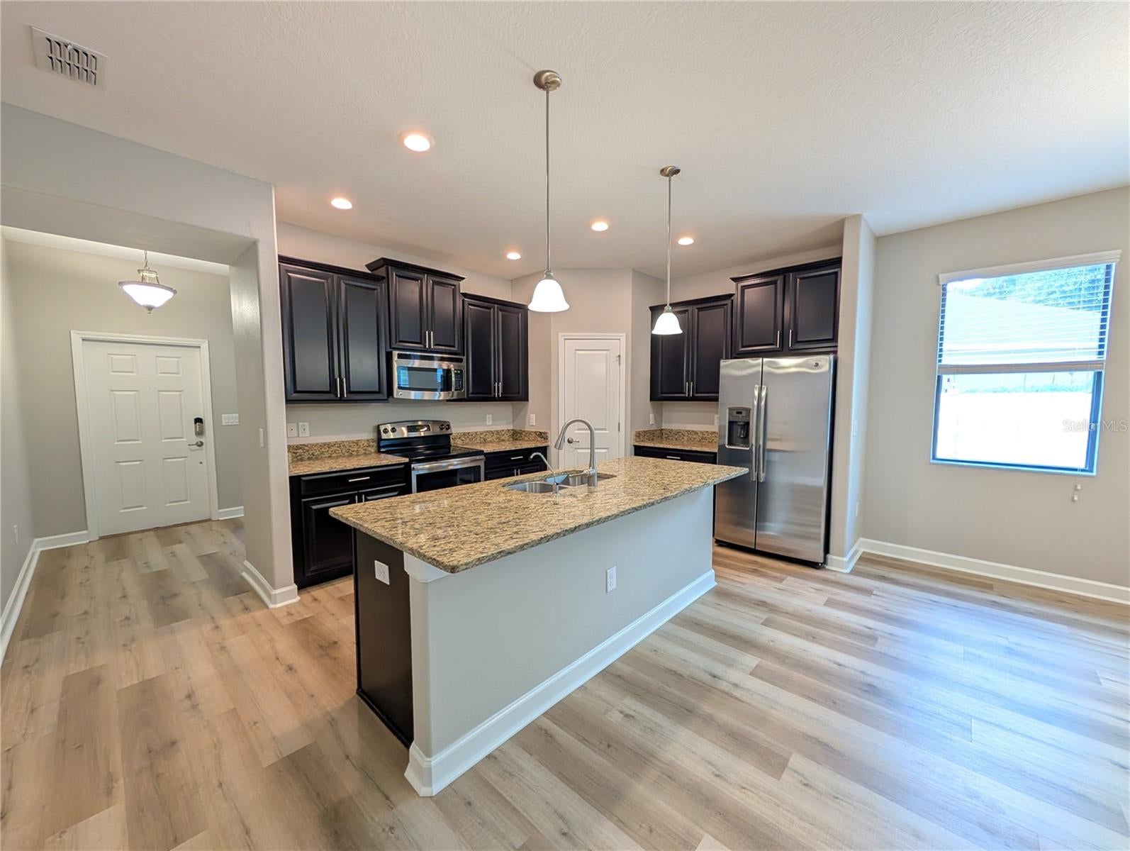 19255 ALEXANDREA LEE COURT