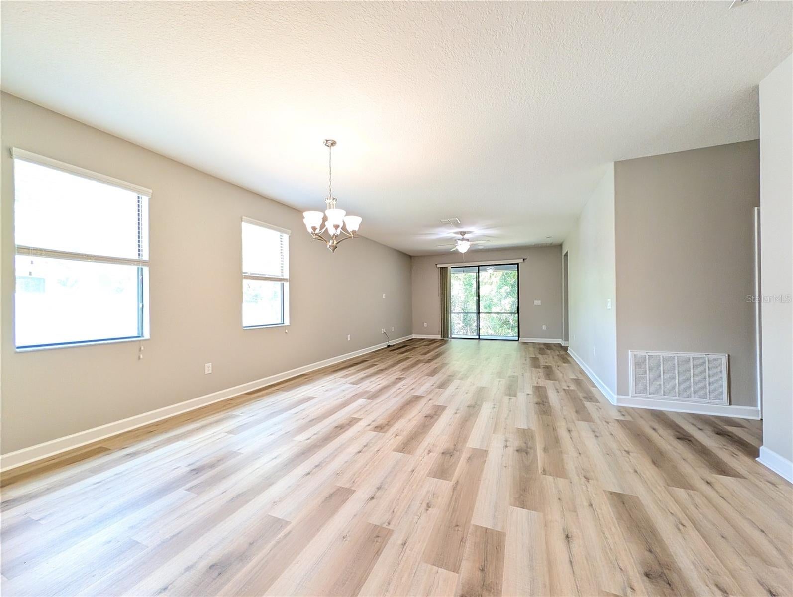 19255 ALEXANDREA LEE COURT