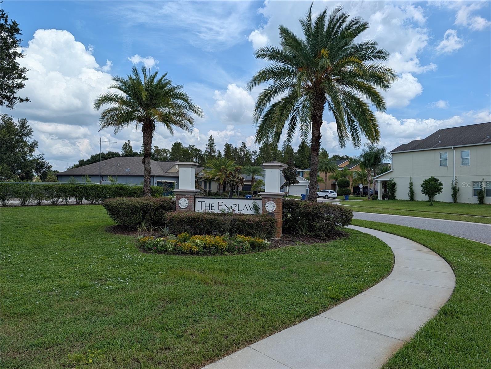 19255 ALEXANDREA LEE COURT