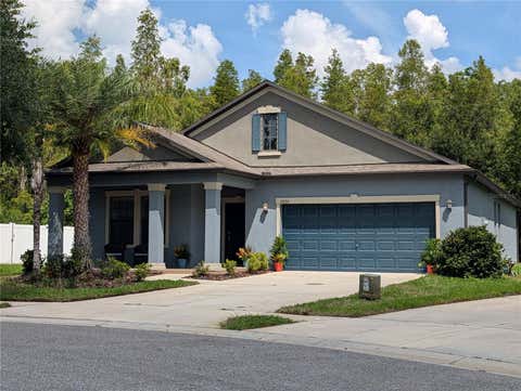 Photo of 19255 Alexandrea Lee Court, Land O Lakes, FL 34638 (MLS # TB8538923)