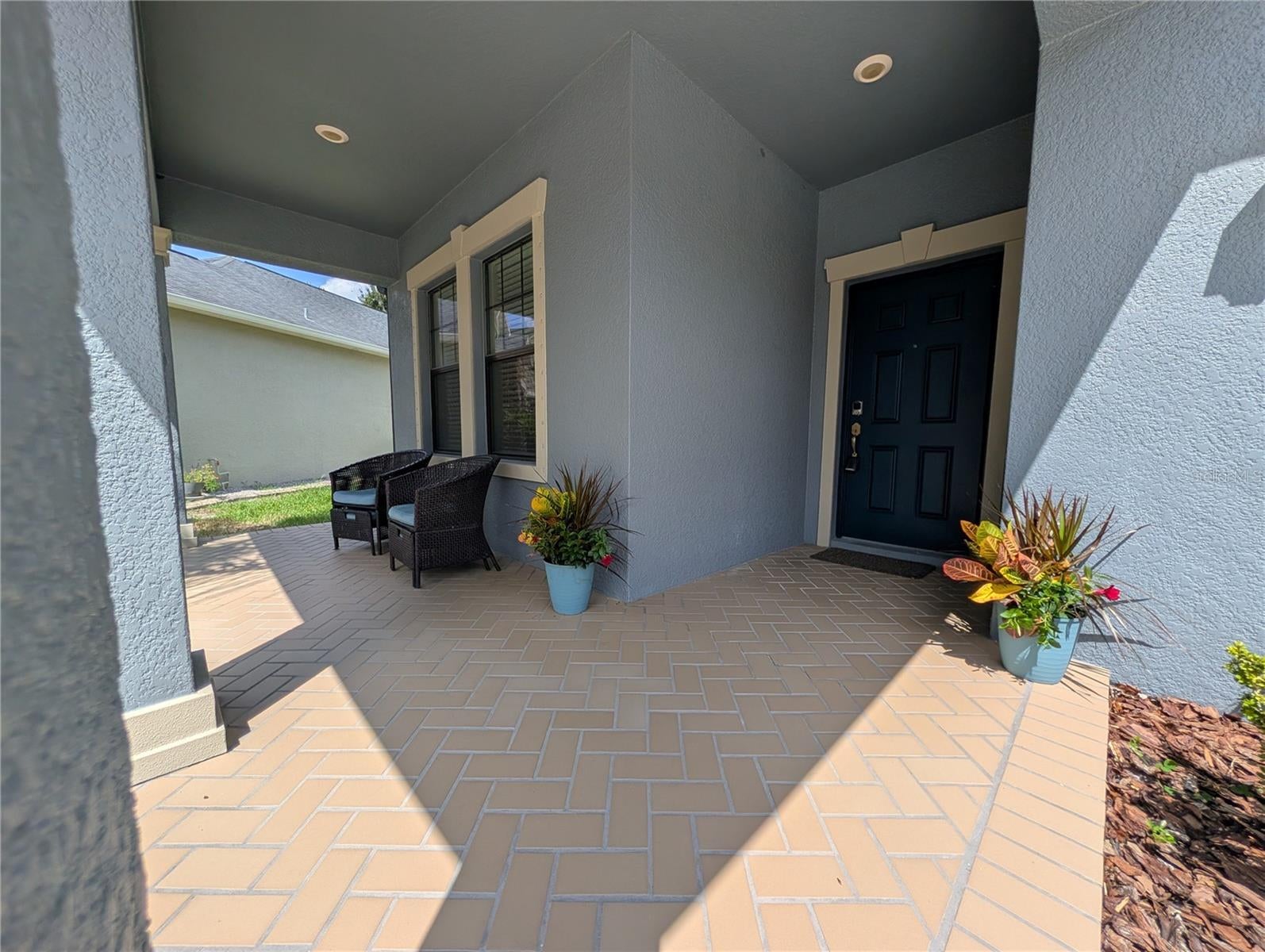 19255 ALEXANDREA LEE COURT