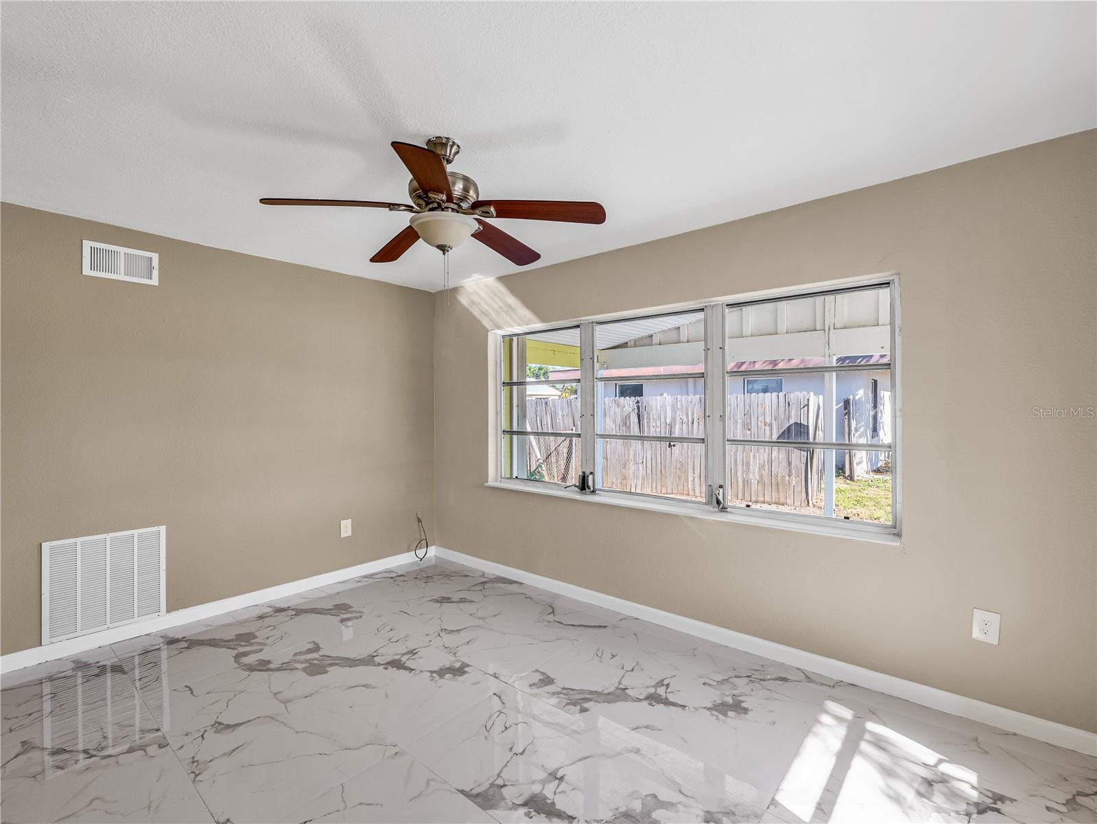 PORT CHARLOTTE SEC 004 - Residential