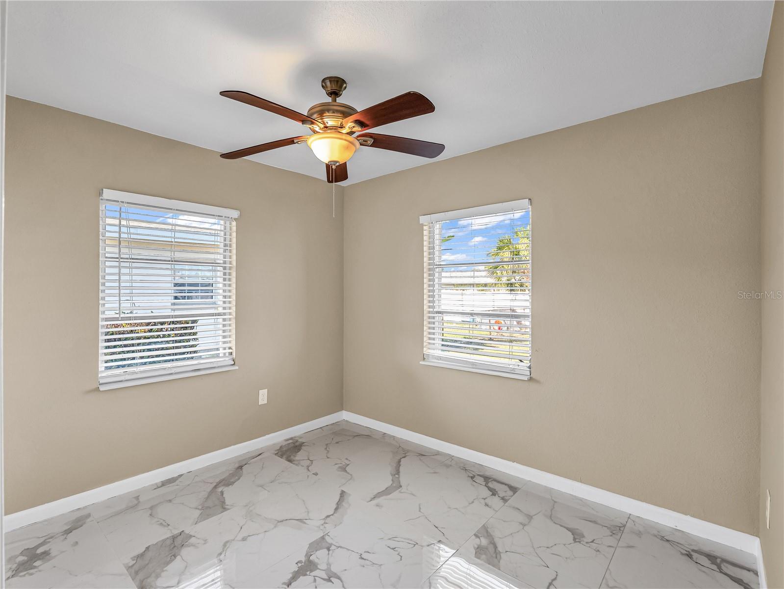 PORT CHARLOTTE SEC 004 - Residential