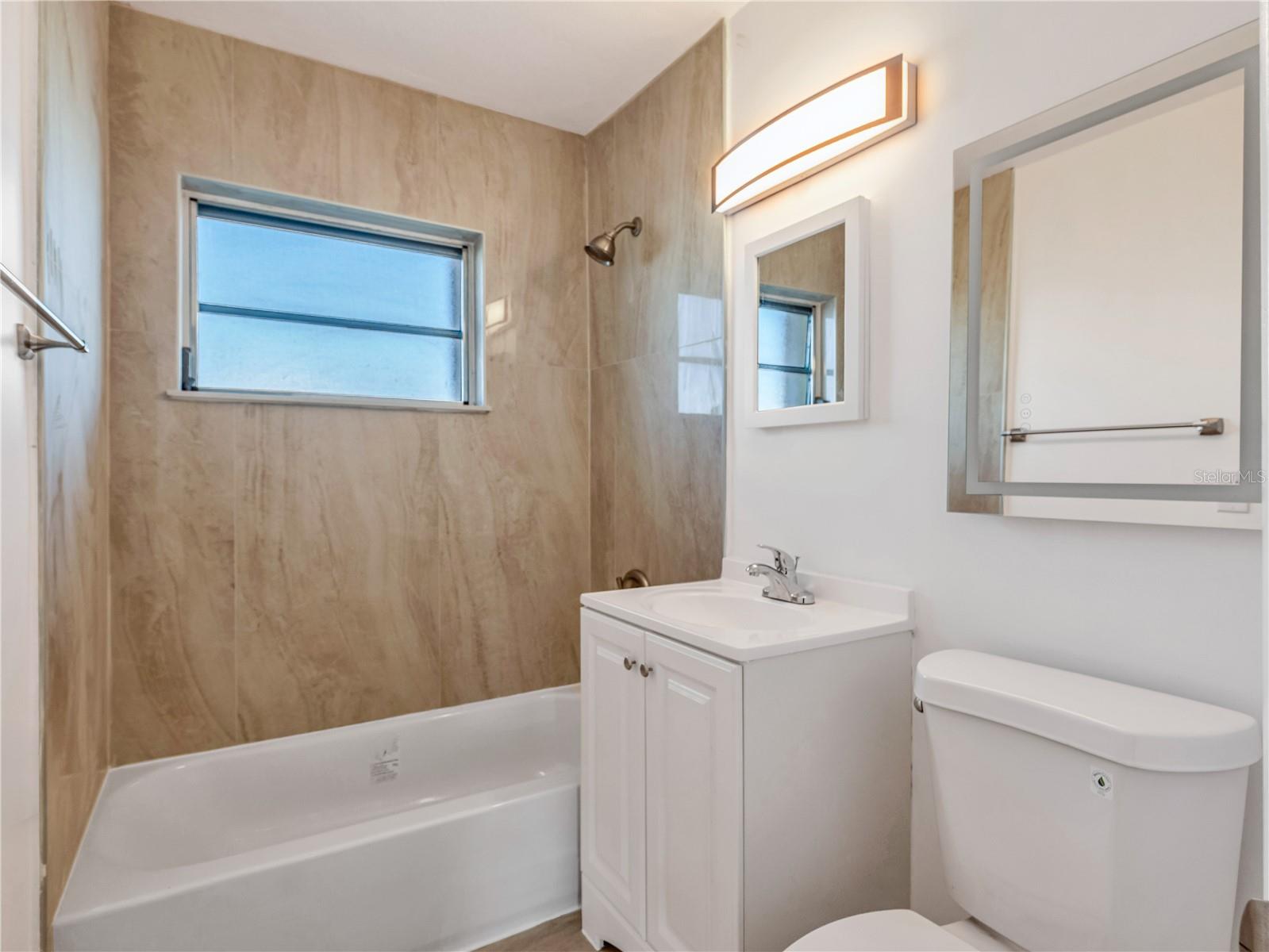 PORT CHARLOTTE SEC 004 - Residential