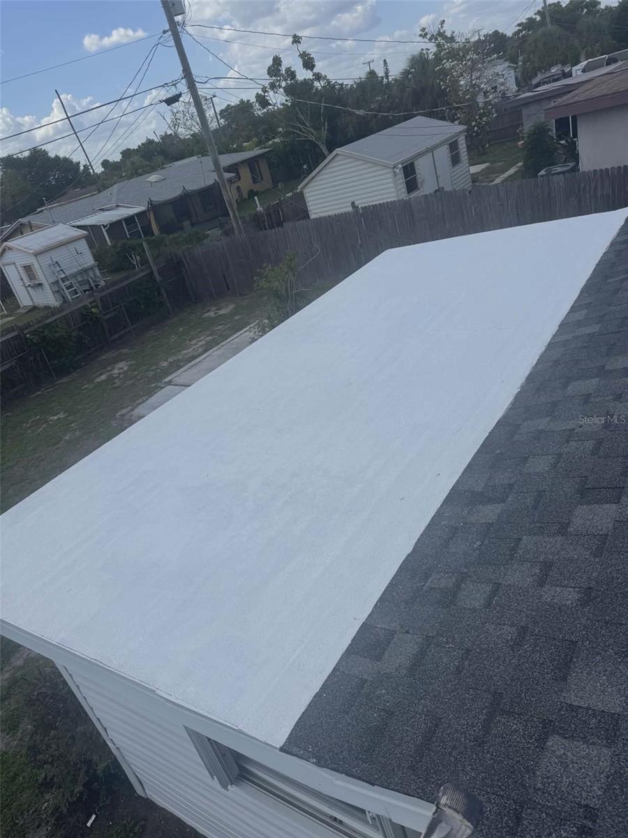 PORT CHARLOTTE SEC 004 - Residential