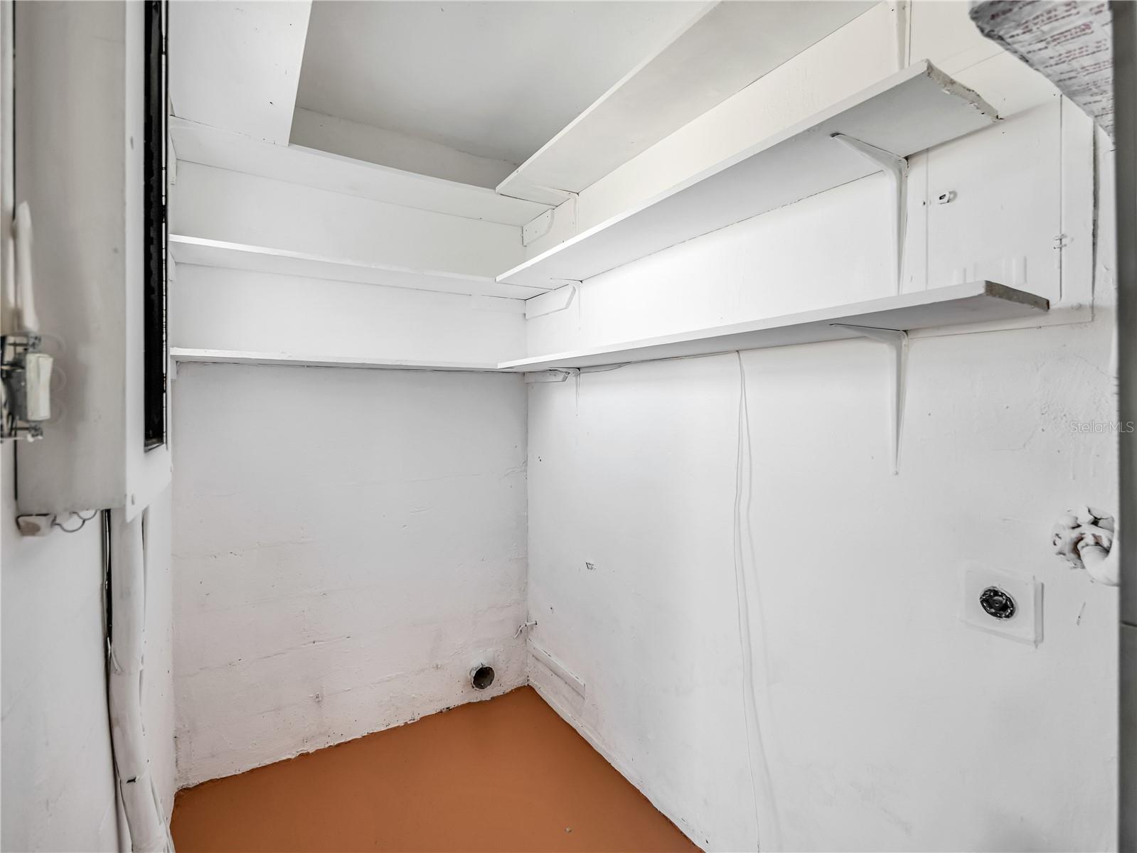 PORT CHARLOTTE SEC 004 - Residential