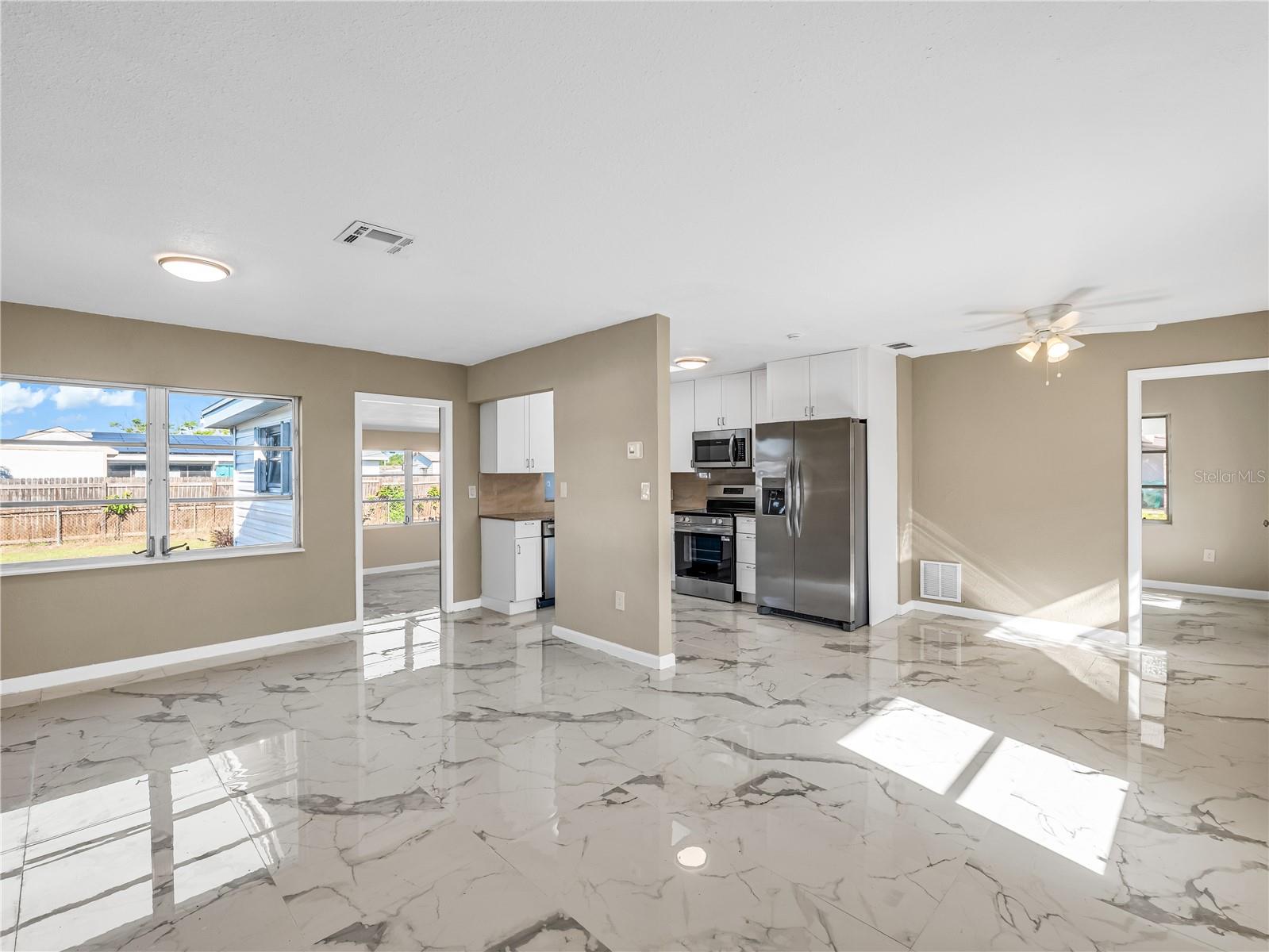 640 DALTON BOULEVARD