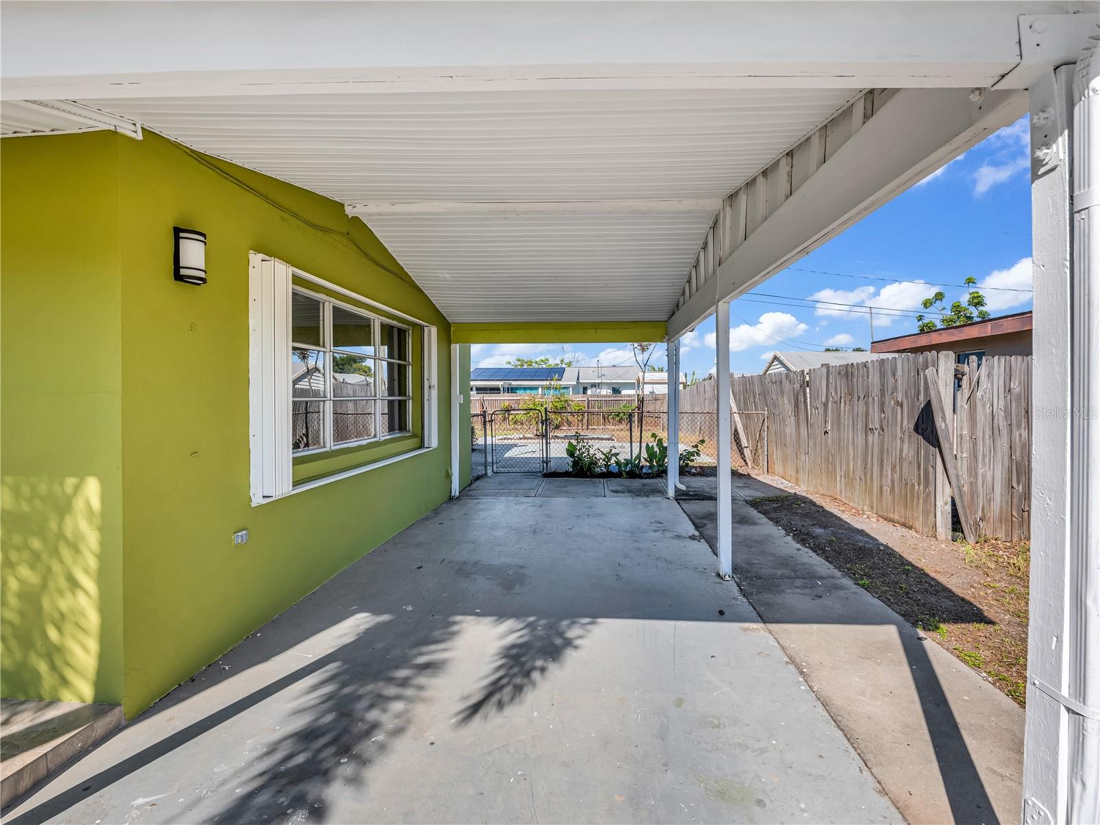 PORT CHARLOTTE SEC 004 - Residential