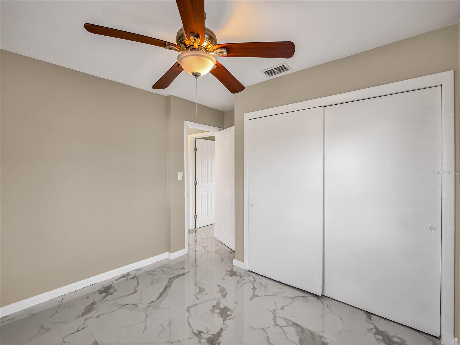 PORT CHARLOTTE SEC 004 - Residential