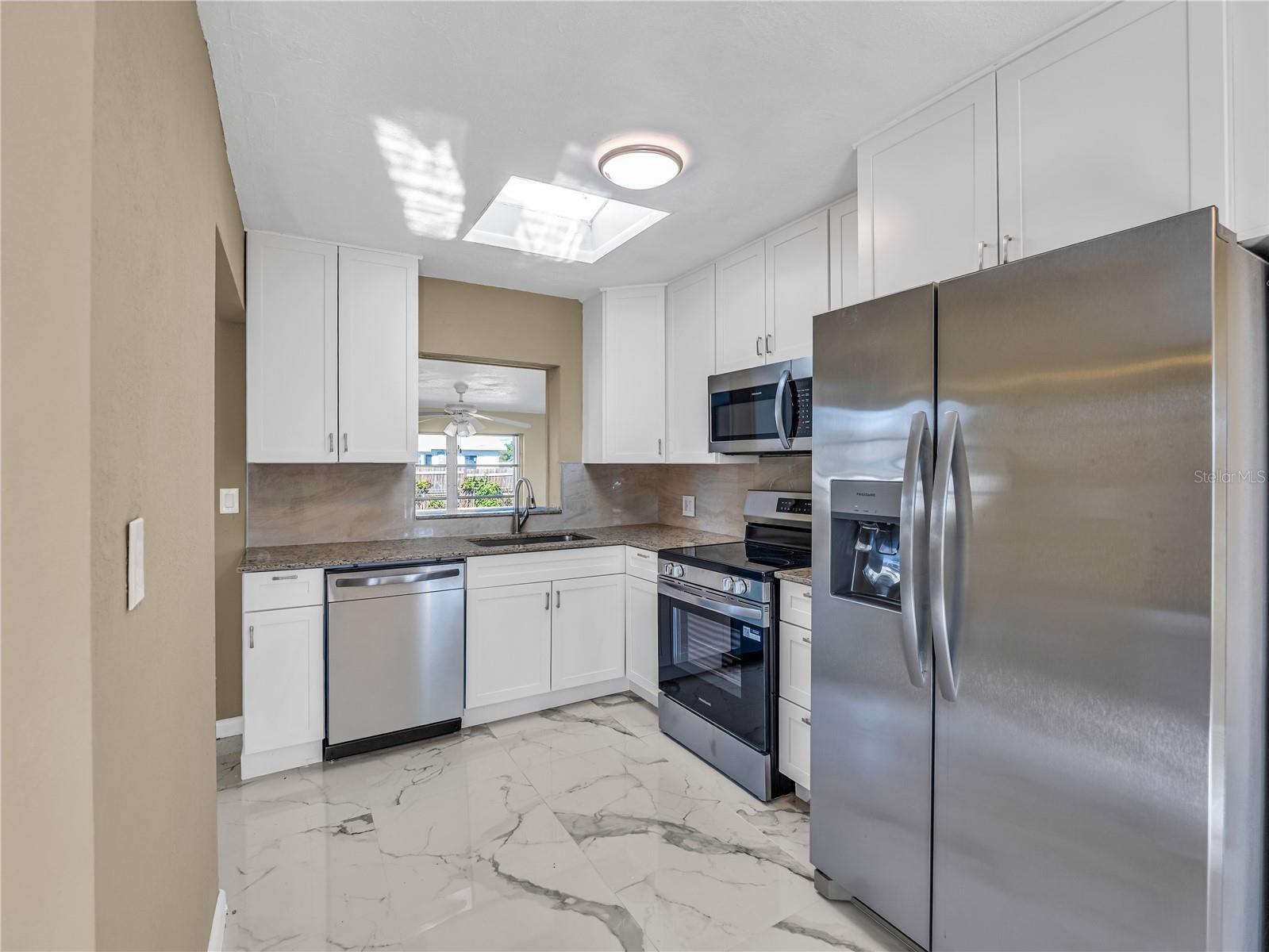 PORT CHARLOTTE SEC 004 - Residential