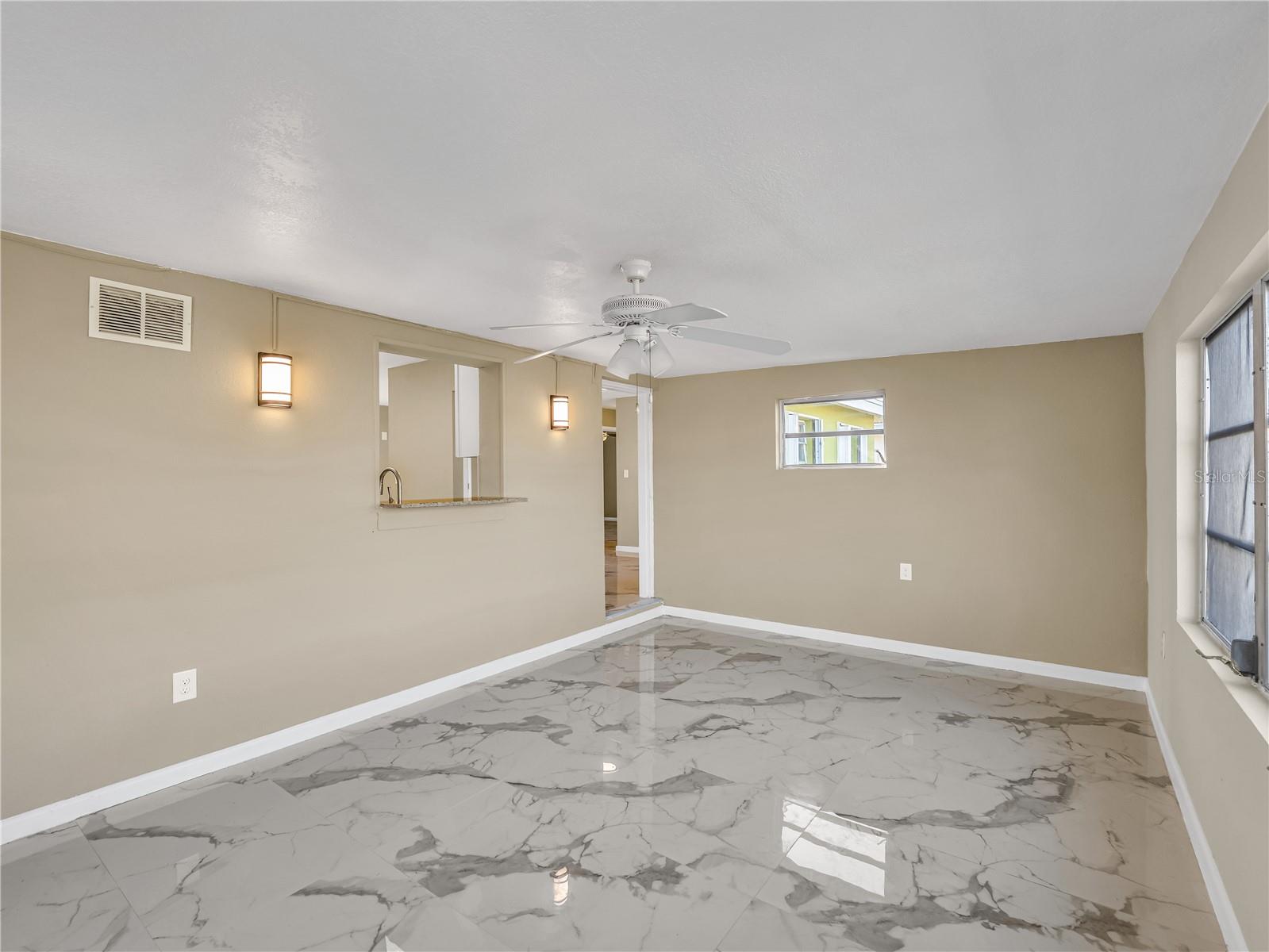 PORT CHARLOTTE SEC 004 - Residential