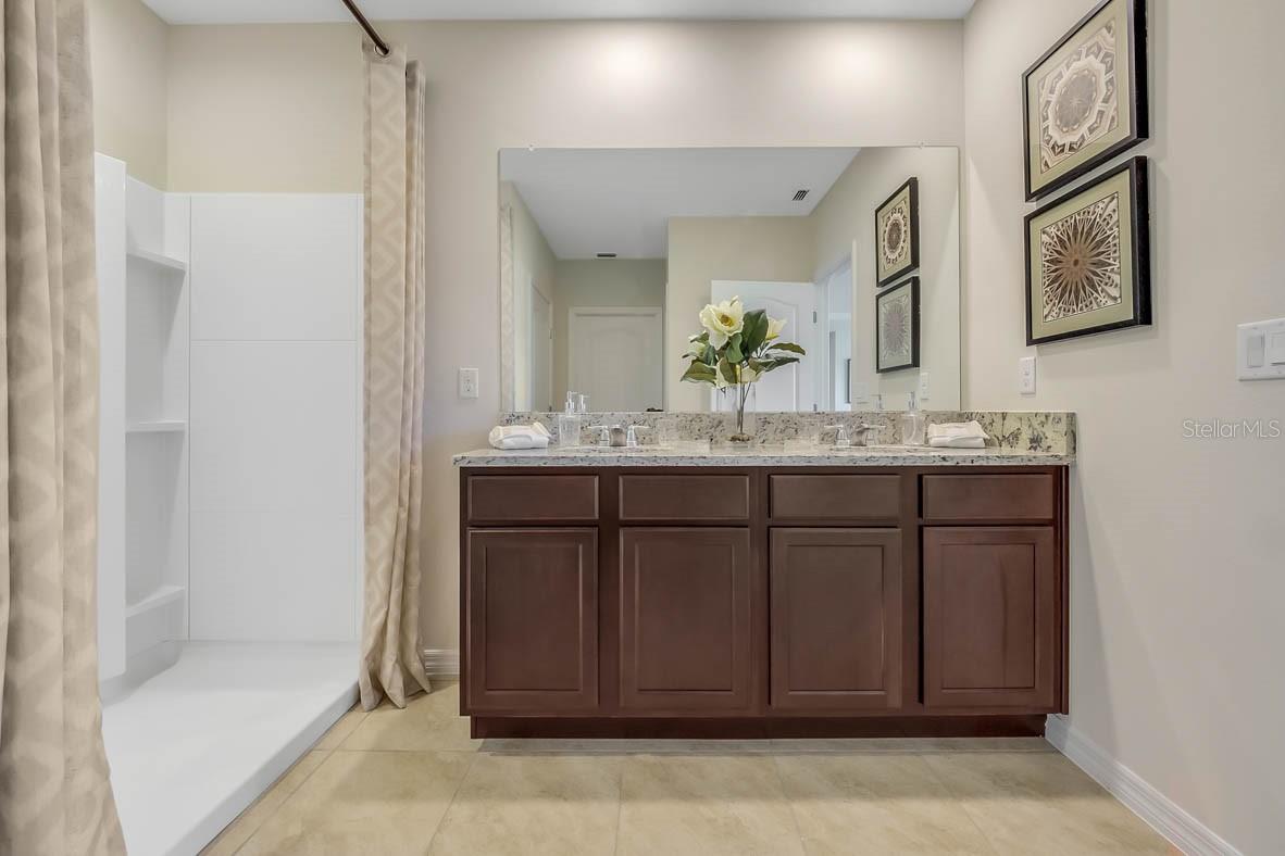 Glenbrooke Ph 2 - Residential