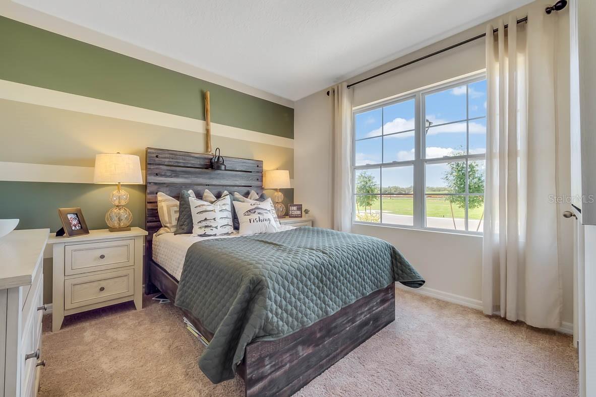 Glenbrooke Ph 2 - Residential