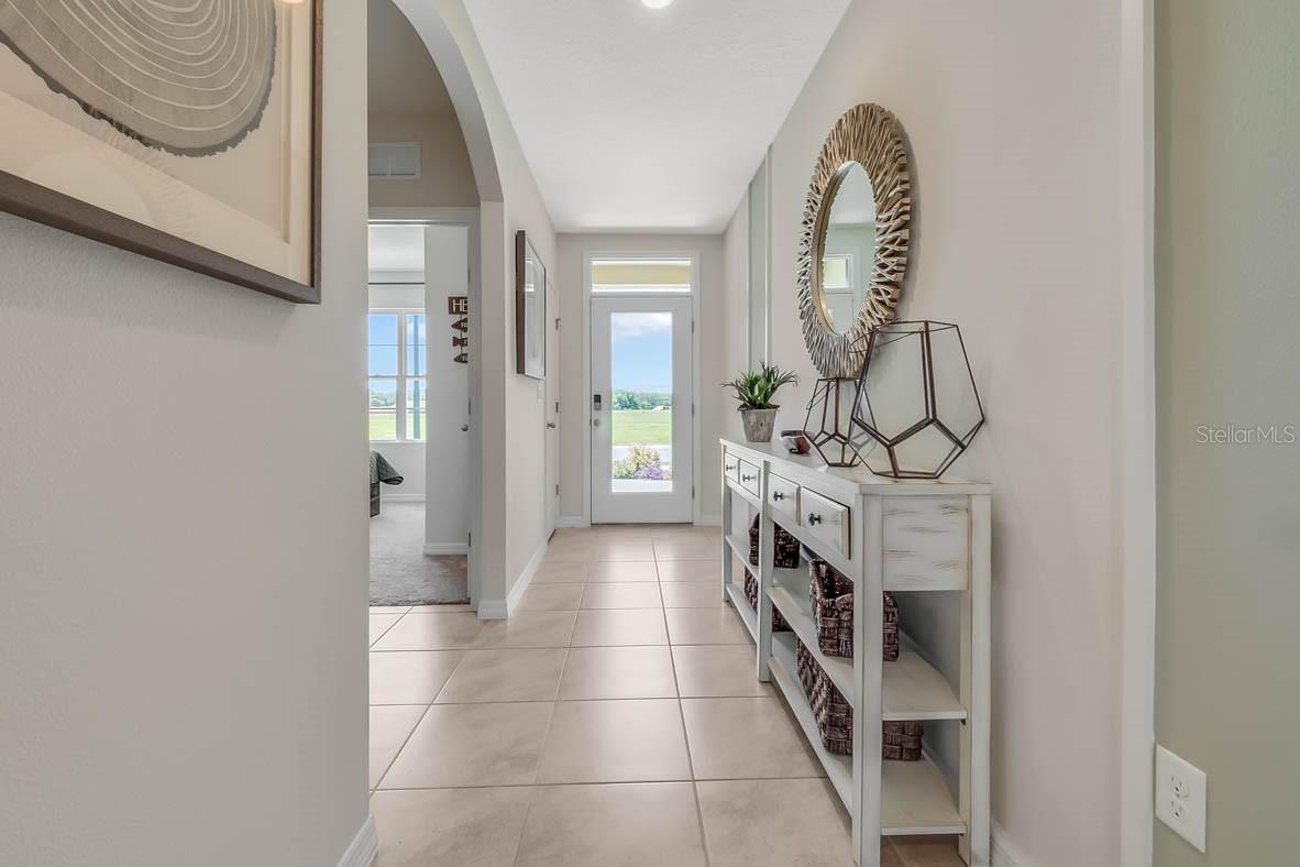 Glenbrooke Ph 2 - Residential