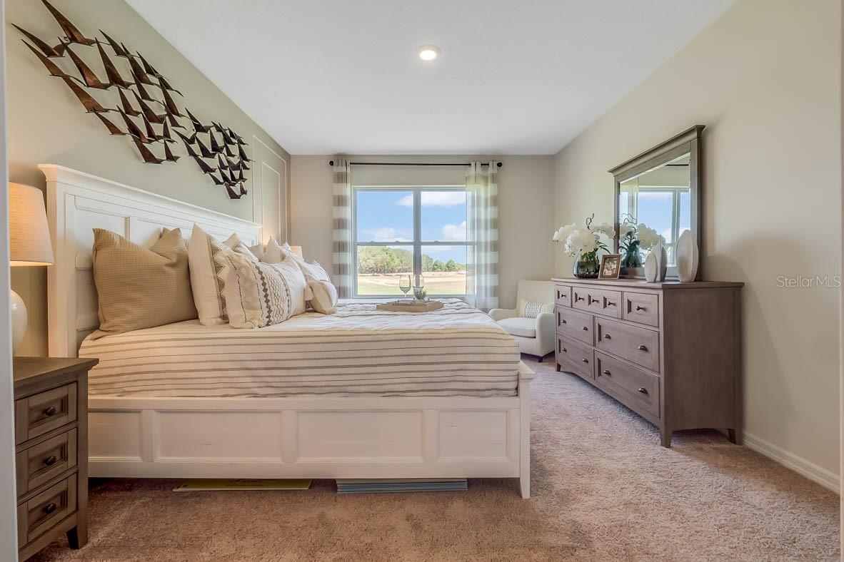 Glenbrooke Ph 2 - Residential