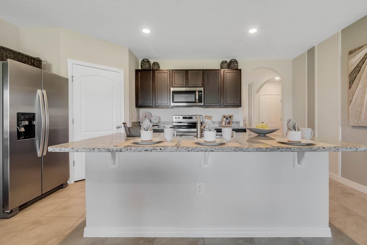 Glenbrooke Ph 2 - Residential