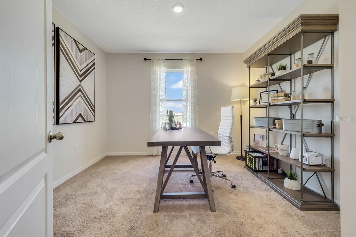 Glenbrooke Ph 2 - Residential