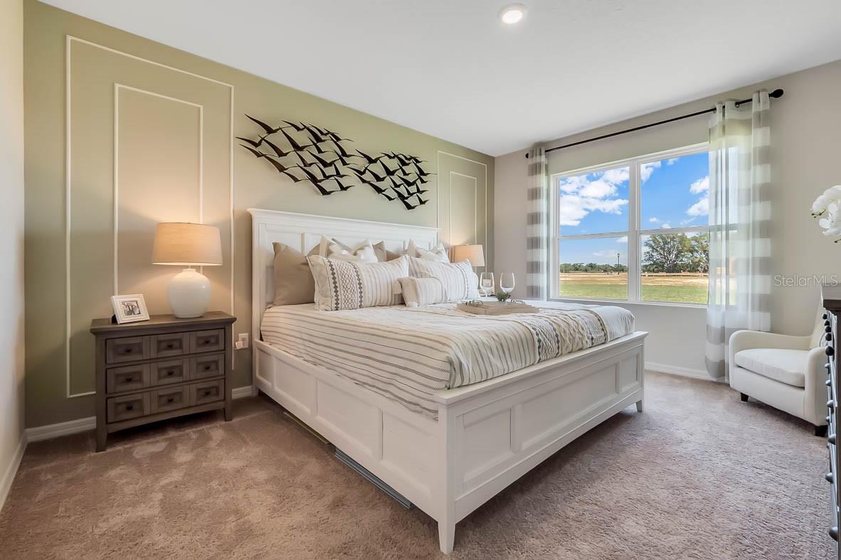 Glenbrooke Ph 2 - Residential