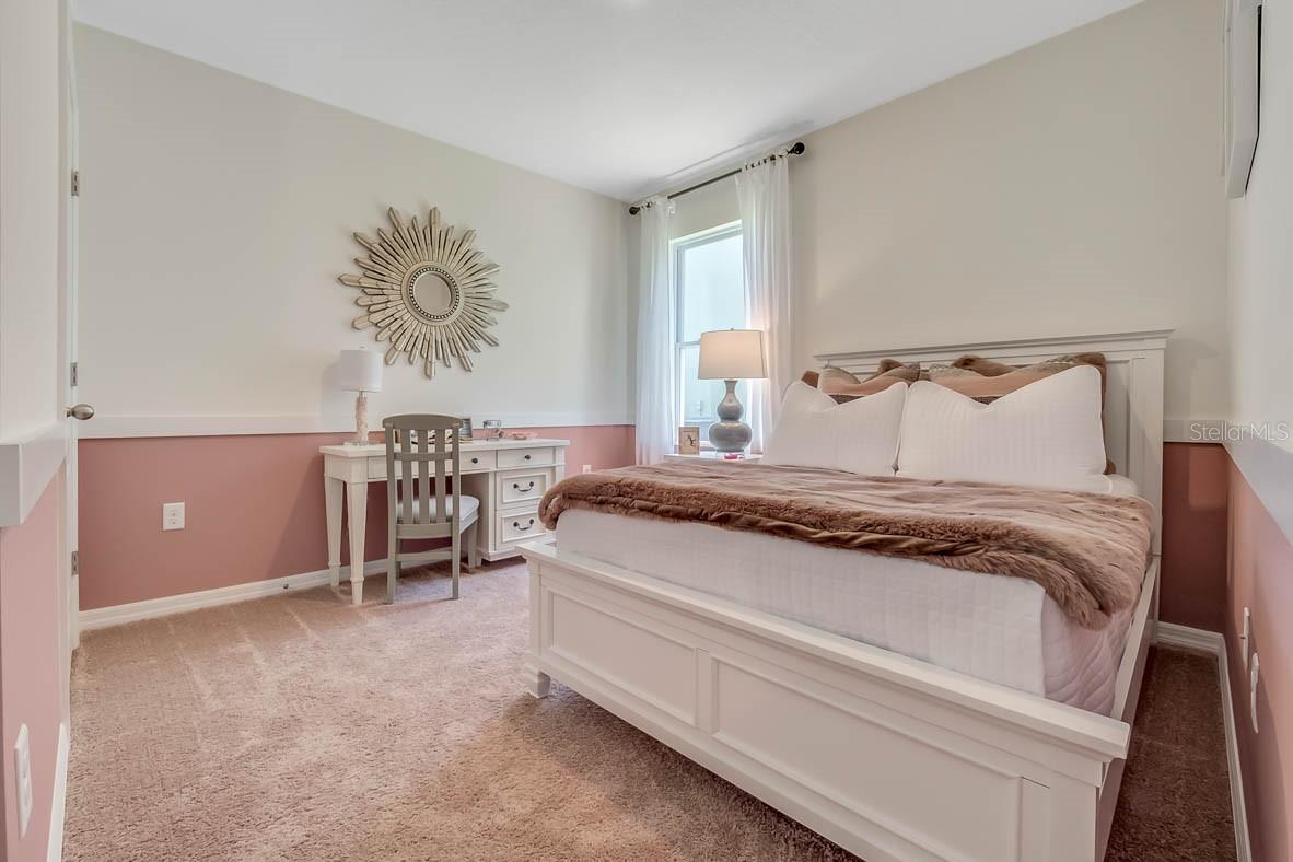 Glenbrooke Ph 2 - Residential