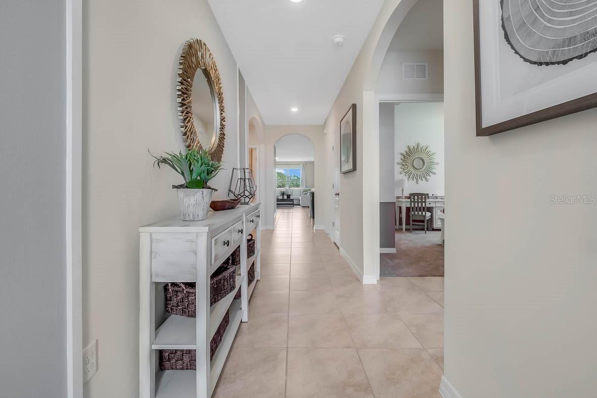 Glenbrooke Ph 2 - Residential