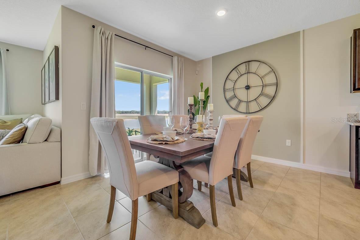 Glenbrooke Ph 2 - Residential