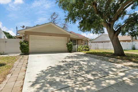 A home in SARASOTA