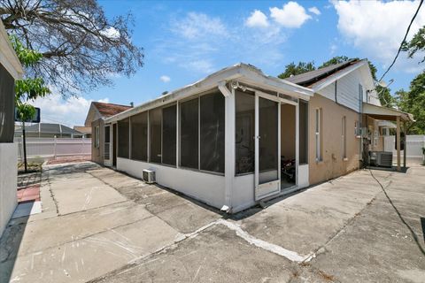 A home in SARASOTA