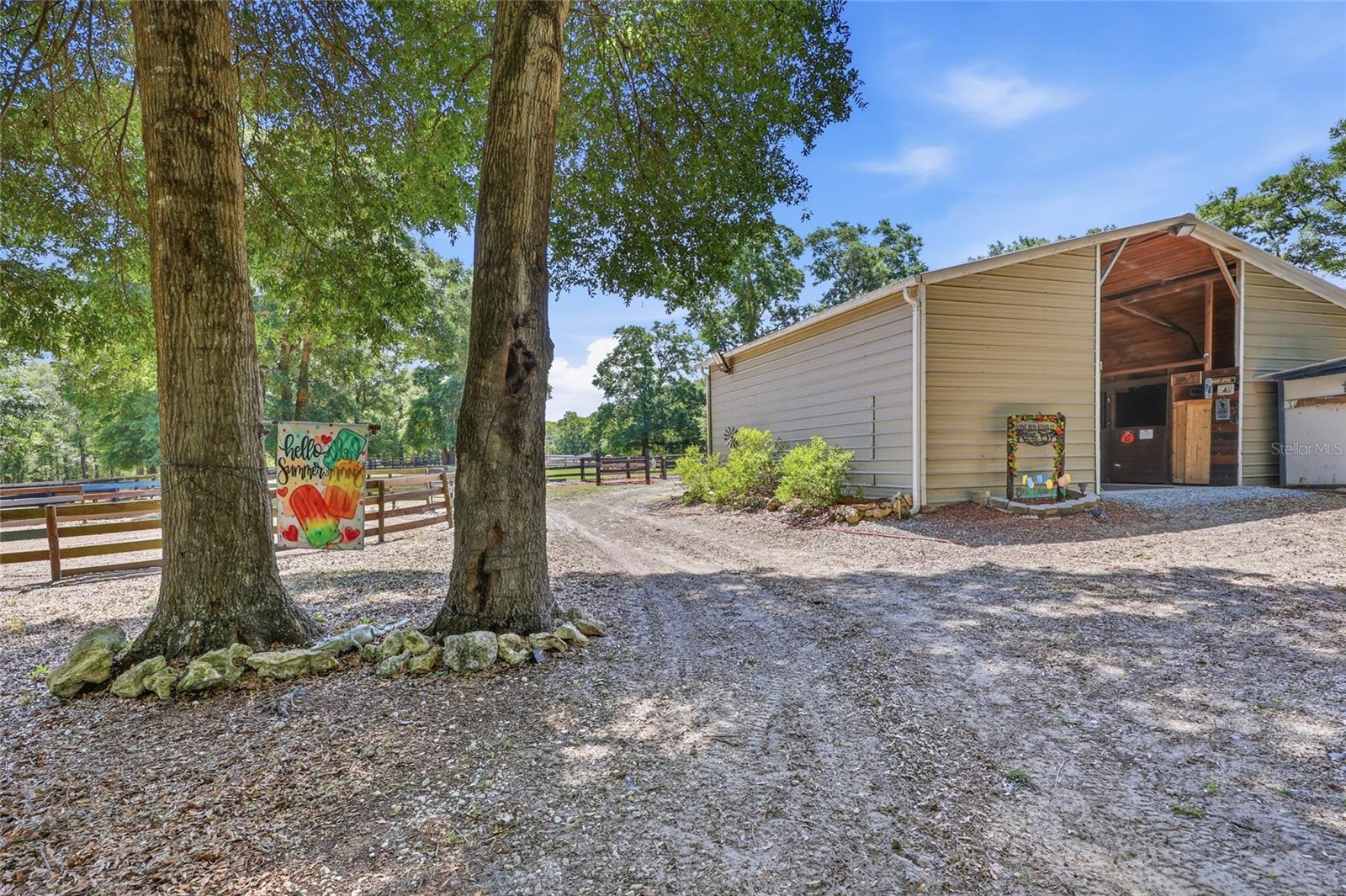 9106 SW 124TH STREET