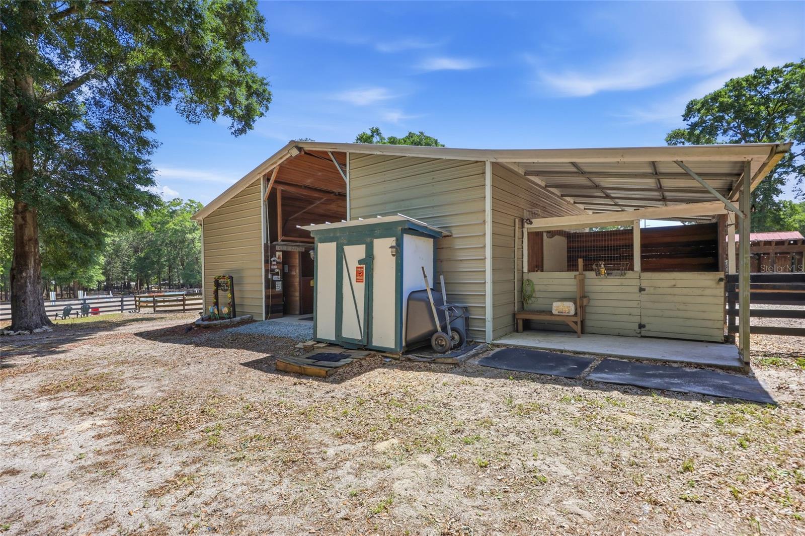 9106 SW 124TH STREET
