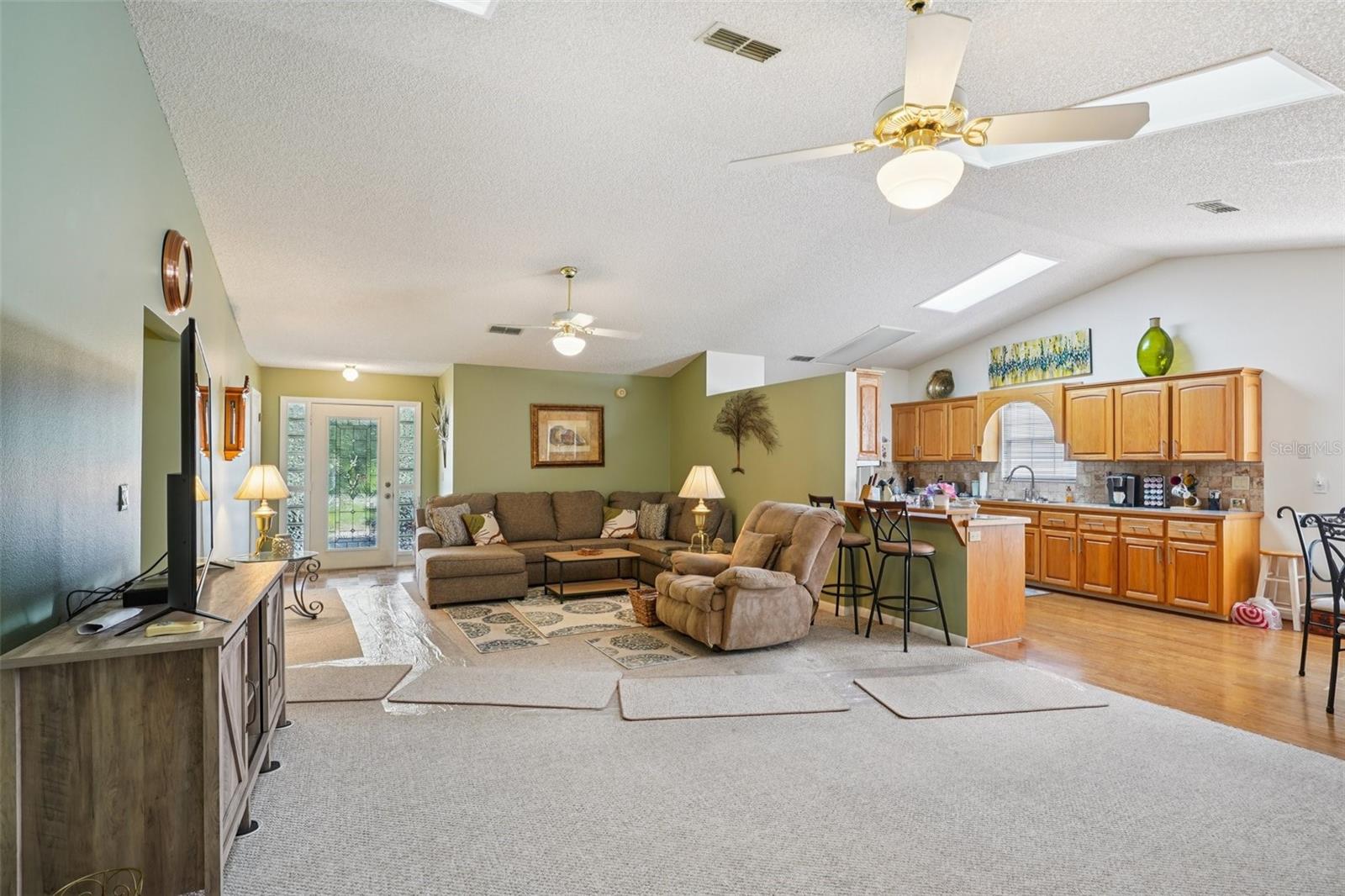1214 LOCH RANNOCH COURT