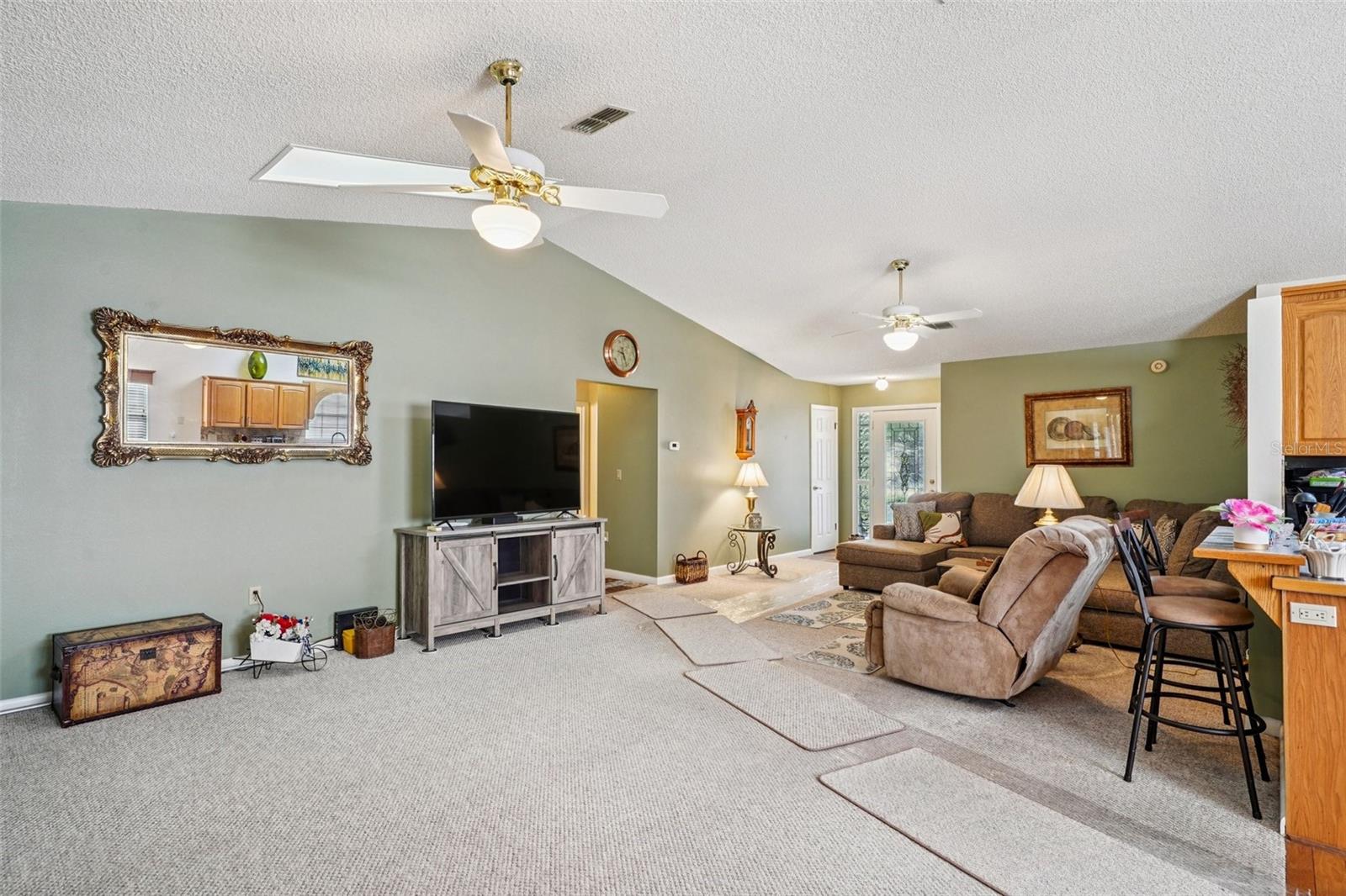 1214 LOCH RANNOCH COURT