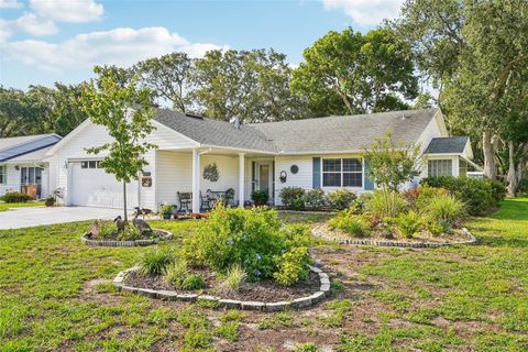 1214 LOCH RANNOCH COURT LEESBURG FL 34788