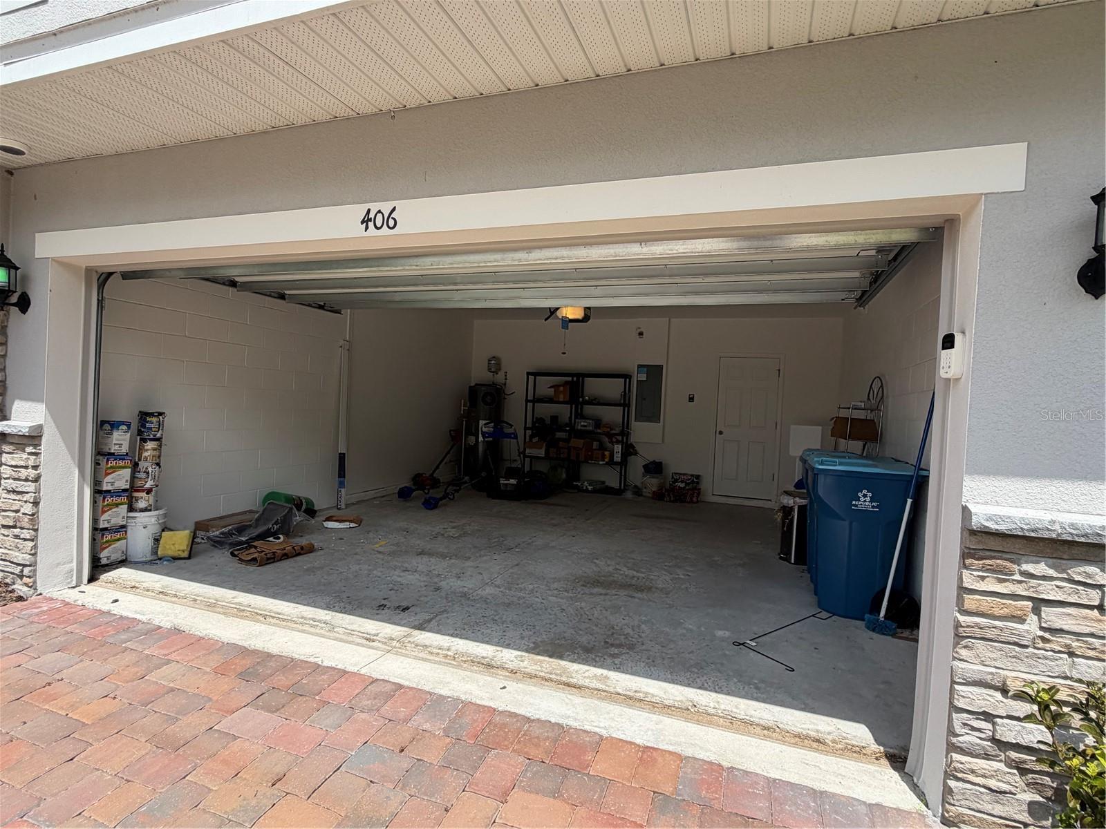 BELLA VITA PH 1B-2 & 2 - Residential