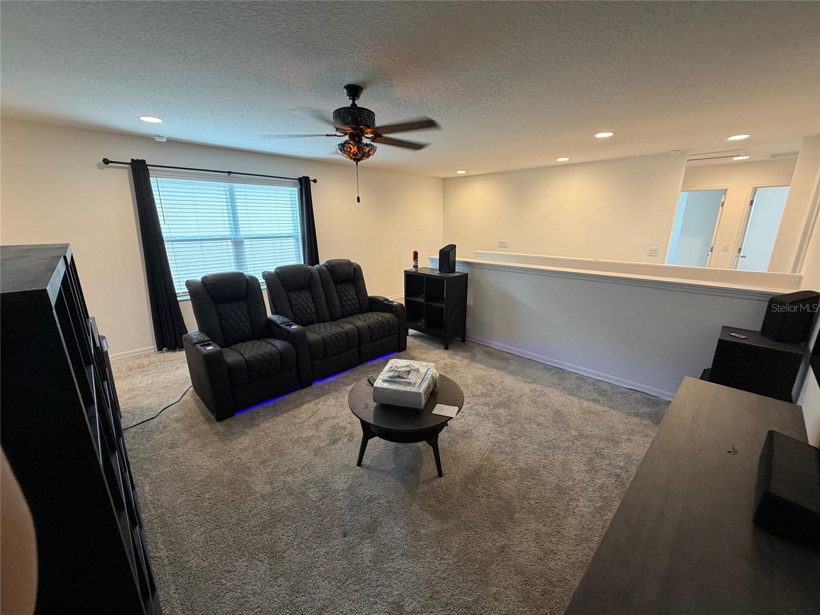 BELLA VITA PH 1B-2 & 2 - Residential